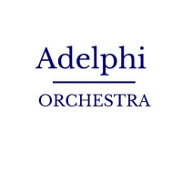 Adelphi Orchestra Celebrates 67th Season With a Return to Live Performances Video