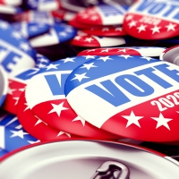 How Broadway Is Showing Up for the Election- What & When to Watch!