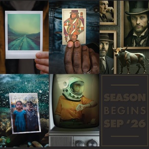 Single Tickets Now On Sale For TheaterWorks Hartford's 26/27 Season