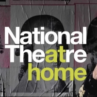 VIDEO: Stream the National Theatre's AMADEUS Beginning Today Photo