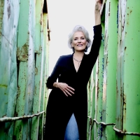 Karen Mason to Present Encore Performance of KANDER & EBB… AND ALL THAT JAZZ at…