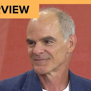 Michael Kelly on Playing LIONESS's CIA Deputy Director in Season 3 Photo