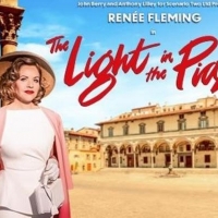 Wake Up With BWW 9/19: THE ROSE TATTOO Begins Previews, and More! Image