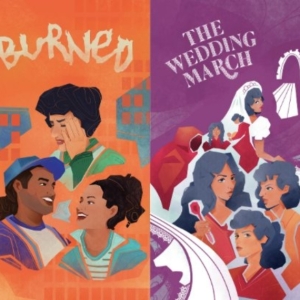 SOLFEST 2025 and More Set for Pregones/PRTT 2025/26 Season Photo