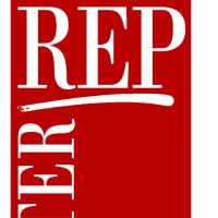 Center Repertory Company Cancels Remainder of 2019-20 Season