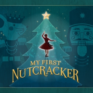 New York Children's Theater Unveils 29th Season Featuring 5 Borough Tour and More Photo