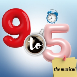 Whittier Community Theatre to Present 9 TO 5: THE MUSICAL in September Photo