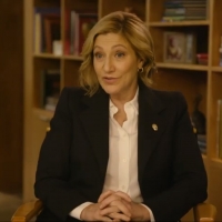 VIDEO: Edie Falco Tests Her Los Angeles Knowledge Video