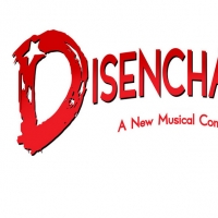 DISENCHANTED Is Coming To The Doncaster Playhouse