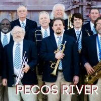 PECOS RIVER BRASS Kicks Off Entertainment Series Of Irving 2019-20 Series Video