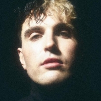 Duncan Laurence Shares New Single 'Skyboy' Video