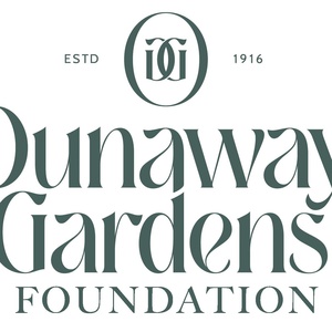 Dunaway Gardens Foundation Launches Inaugural Playwright Lab In Georgia Photo