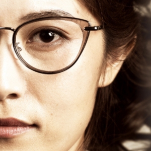 MOONLIT CITY Premieres at Gateway Theatre in July Photo