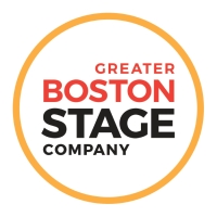 THE LEGEND OF SLEEPY HOLLOW World Premiere & More Announced for Greater Boston Stage Compa Photo