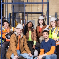 BWW Review: WORKING: A MUSICAL at Meadow Brook Theatre Is A Thought-Provoking…