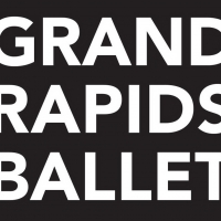 Grand Rapids Ballet Will Present VIRTUAL PROGRAM II: An Evening with Penny Saunders o Video