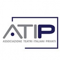 BWW Feature: L' ATIP –ASSOCIAZIONE TEATRI PRIVATI ITALIANI- COMUNICATO STAMPA