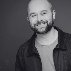 The Chain Theatre to Present ONE BOWL, ONE SPOON, AND ONE KNIFE Photo