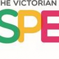 Three Thousand Students To Perform In The Victorian State Schools Spectacular Next We Photo