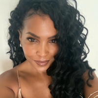Music Artist Kimberly Brewer Publishes Children's Book ALL BALLOONS GO TO HEAVEN