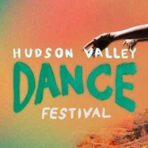 Spotlight: HUDSON VALLEY DANCE FESTIVAL at Historic Catskill Point Special Offer