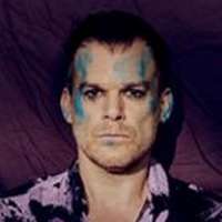 VIDEO: Michael C. Hall, Peter Yanowitz & Matt Katz-Bohen Share New Music Video Photo