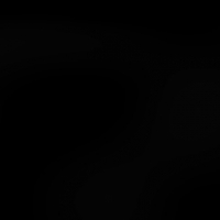 Opera Colorado Seeks Extras For Upcoming Production