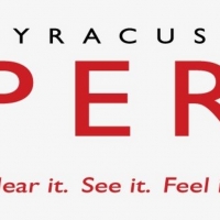 Syracuse Opera Cancels All Performances Through the End of 2020 Video