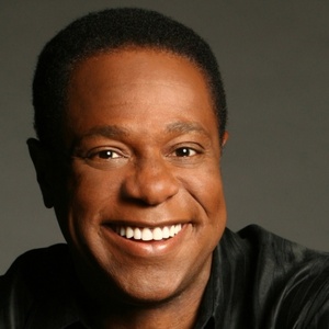 THE WAITING PERIOD To Return to The Marsh Berkeley Photo