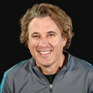 Solo Show CHEESE FRIES & CHILI DIPS Returns To Westport Country Playhouse For One Nig Photo