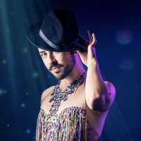 Interview: Rob Madge on Unconditional Parental Support and Redefining Queerness as Jo Interview