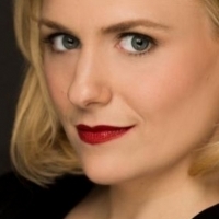 Hayley Swindal, Susan Lucci, and More Set to Guest Appear on BAGELS AND BROADWAY…