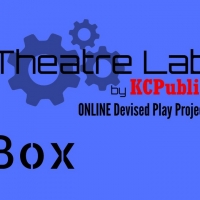 KCPublic's Season Continues Online