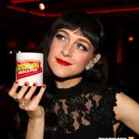 Wake Up With BWW 3/12: SIX Opens, FLYING OVER SUNSET Begins Previews, and More!