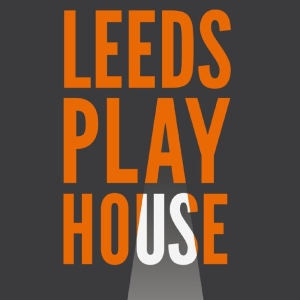 Leeds Playhouse  Launches Paid Theatre Internship For Blind Or Partially Sighted Ar Photo