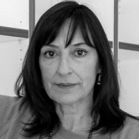 La Orquesta De Cámara De Bellas Artes Cierra Con Su Presentación Las Jornadas INBAL Video