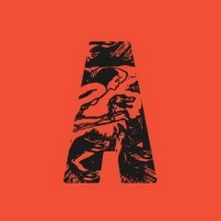The Abbey Theatre in Partnership With Aware Presents ABBEY CALLING