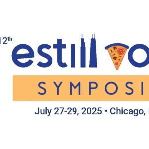 12th Estill World Voice Symposium is Coming To Chicago In 2025 Photo