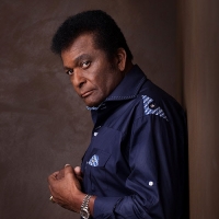 Charley Pride To Receive Inaugural Crossroads Of American Music Award At GRAMMY Museu Photo