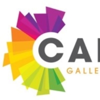 The Carnegie's CREATIVE DISRUPTION Series Continues In March With Two Productions Of…