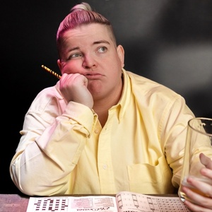 Kim Blythe Announces 17 Date PUZZLE Tour Photo