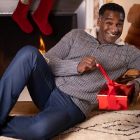 Wake Up With BWW 12/26: Ethan Slater Performs '(Just A) Simple Sponge' and More! Image