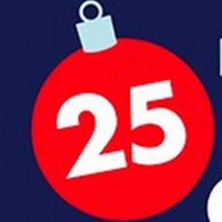 Freeform Announces '25 Days of Christmas' Lineup Photo
