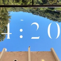 Mike Dean Releases New Instrumental Mixtape '4:20' Photo