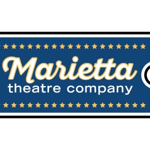 REAL HOUSEWIVES OF MARIETTA to be Presented at Marietta Theatre Company in August