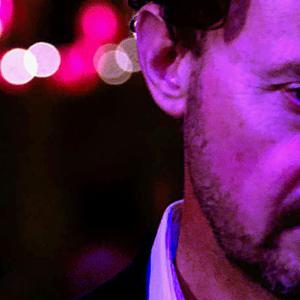 David Norland Releases LA SOURCE via Denovali Records Photo