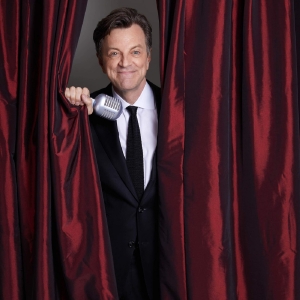 Birdland Jazz Club Celebrates 20 Years Of JIM CARUSO'S CAST PARTY