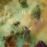 VIDEO: Showtime Releases First Look For THE LONGEST WAR