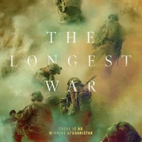 VIDEO: Showtime Releases First Look For THE LONGEST WAR