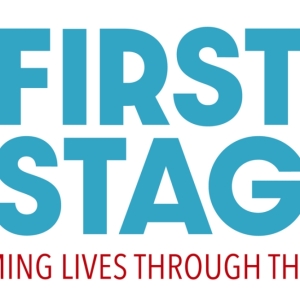 First Stage 2023/24 School Year Theater Academy Registration Now Open